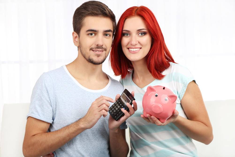 Como economizar dinheiro para o Casamento