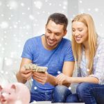 Como investir em casal sem comprometer a relação