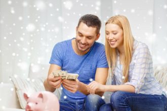 Como investir em casal sem comprometer a relação