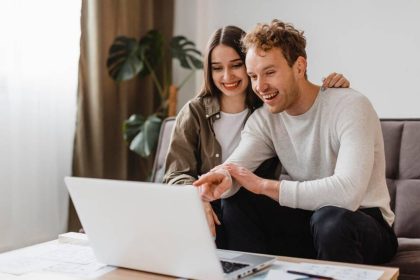 Por que o poder de compra pode alterar a vida do Casal