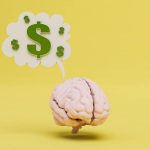 Psicologia do Dinheiro - Como as emoções afetam as Finanças