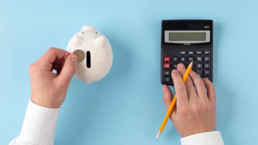 Como fazer meu dinheiro multiplicar mesmo ganhando pouco
