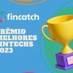 Junto$ App se destaca no Prêmio Melhores Fintechs de 2023