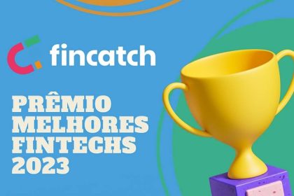 Junto$ App se destaca no Prêmio Melhores Fintechs de 2023