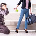 5 erros financeiros que podem acabar com o casamento