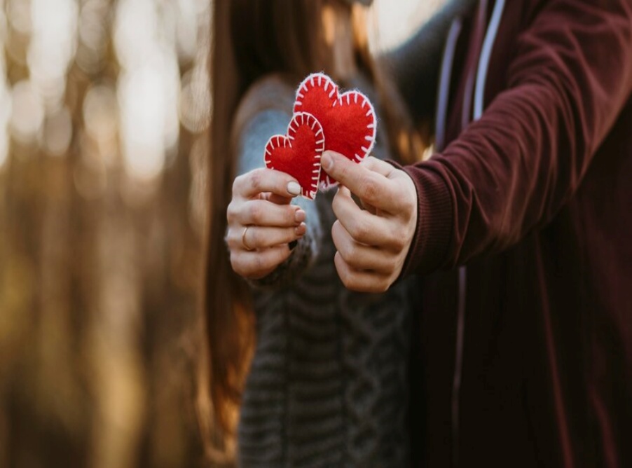  A Importância do Fundo de Emergência para Casais! 