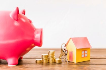 Economia doméstica: dicas para ajudar no orçamento do lar