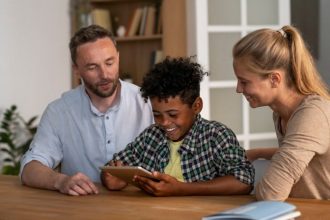 Como poupar para a Educação dos Filhos?