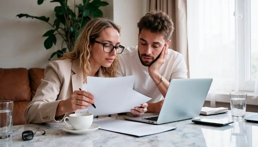 Como aproveitar os benefícios fiscais para casais