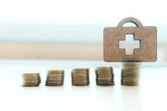 Como reduzir custos com plano de saúde