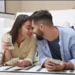 Finanças para recém-casados: como começar com o pé direito