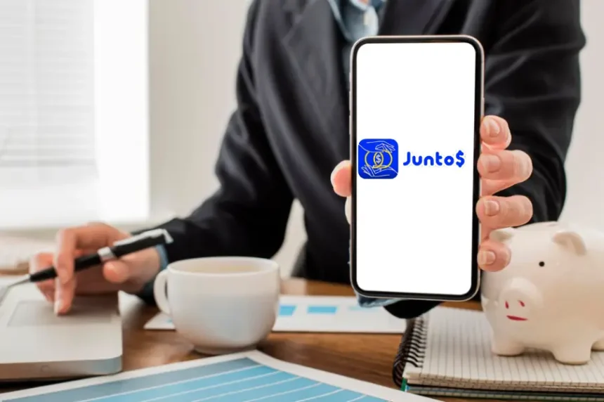 Conheça o melhor app para controle financeiro doméstico