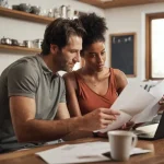 Cheque Especial: o que é e quando vale a pena utilizá-lo?