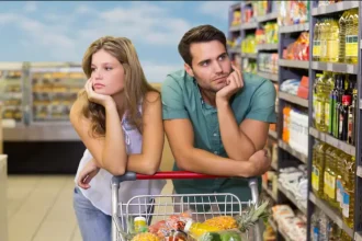 Dicas para contornar os gastos em meio à alta dos alimentos
